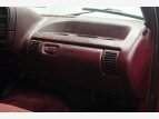 Thumbnail Photo 54 for 1995 Chevrolet Suburban 2WD